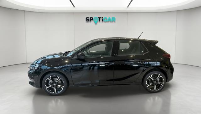 Opel Corsa image 9