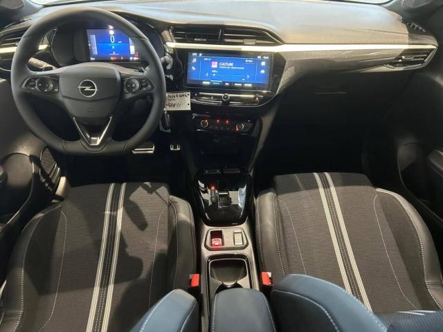 Opel Corsa image 7