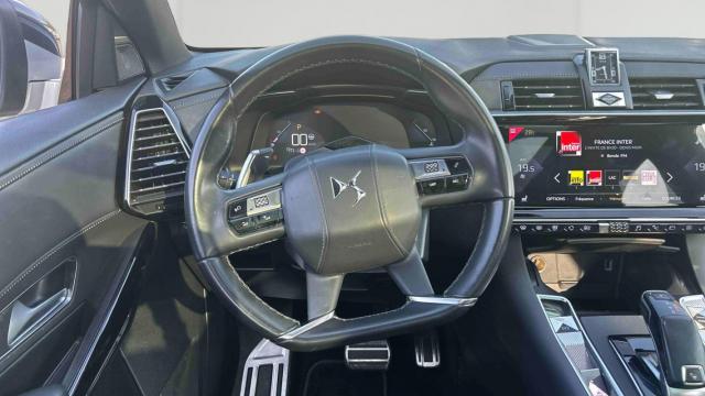 Ds Ds 7 Crossback image 4