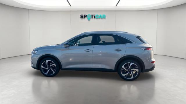 Ds Ds 7 Crossback image 7