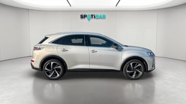 Ds Ds 7 Crossback image 1