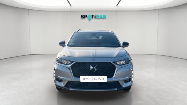 Ds Ds 7 Crossback image 3
