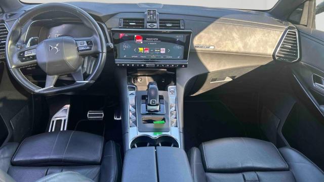 Ds Ds 7 Crossback image 8