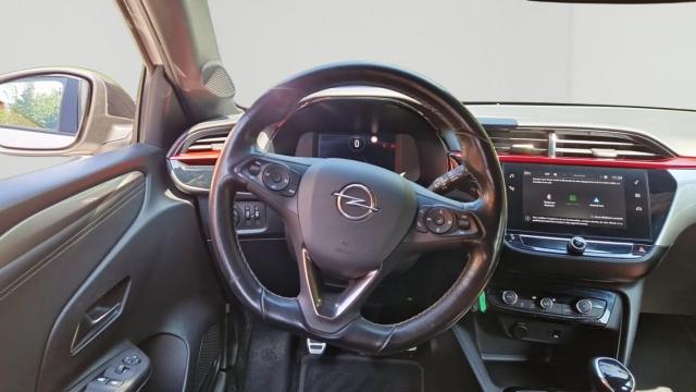 Opel Corsa image 8