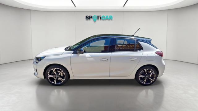 Opel Corsa image 7