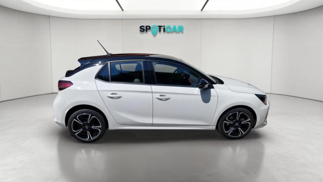 Opel Corsa image 1