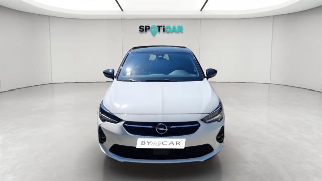 Opel Corsa image 5