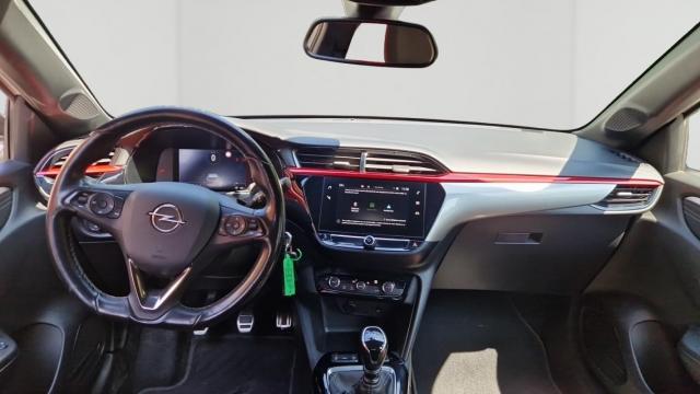 Opel Corsa image 9