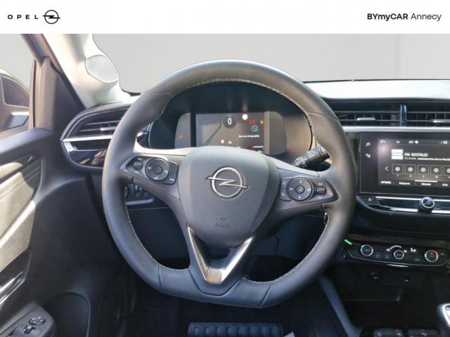 Opel Corsa image 7