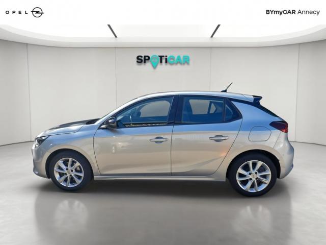 Opel Corsa image 5