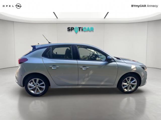 Opel Corsa image 3