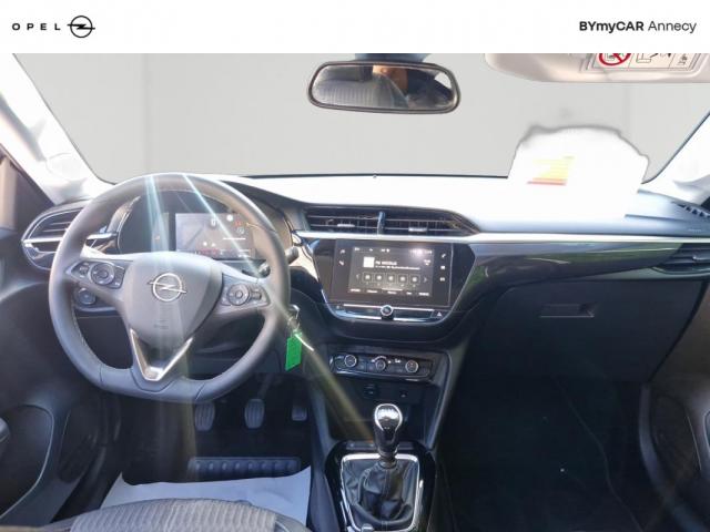 Opel Corsa image 2