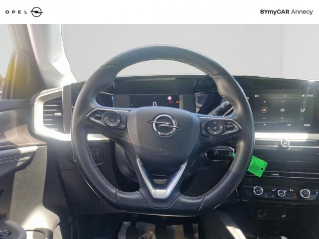 Opel Mokka image 4