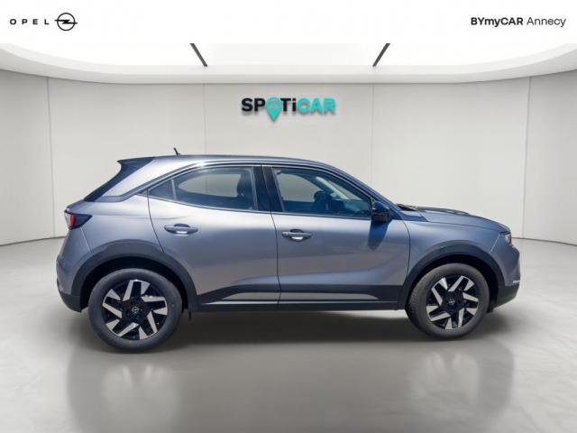 Opel Mokka image 5
