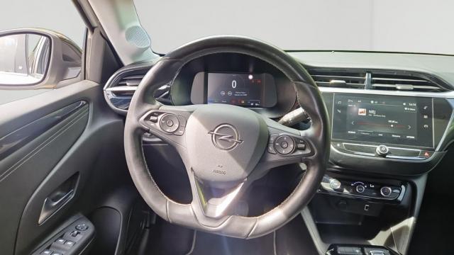 Opel Corsa image 5