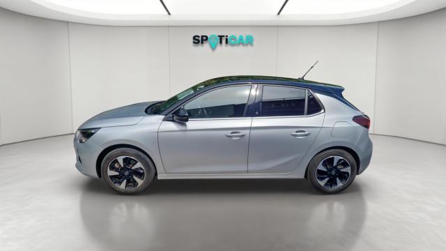 Opel Corsa image 7