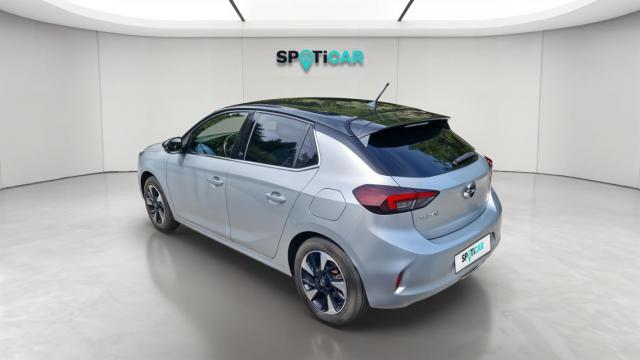 Opel Corsa image 1