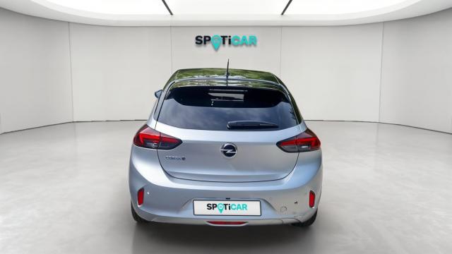 Opel Corsa image 8