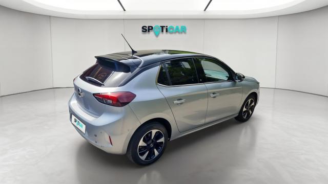 Opel Corsa image 4