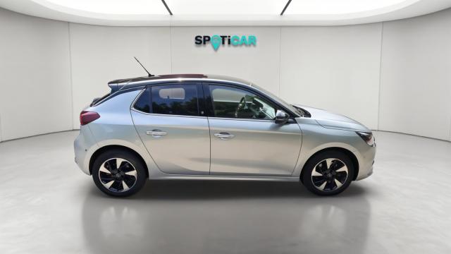 Opel Corsa image 2