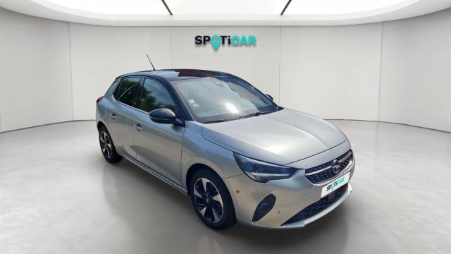 Opel Corsa image 3