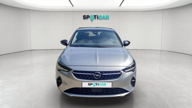 Opel Corsa image 9