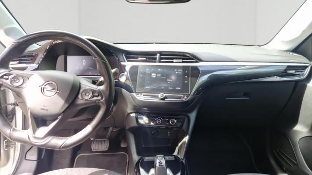 Opel Corsa image 6