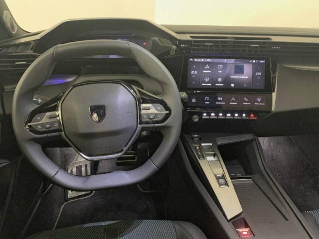 Peugeot 308 image 8
