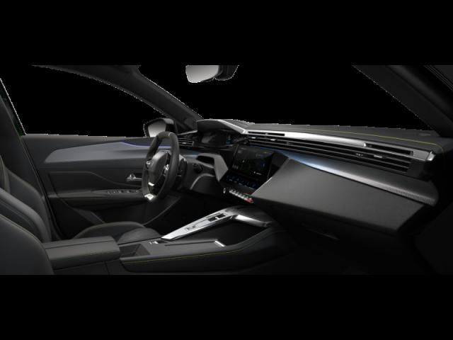 Peugeot 308 image 4