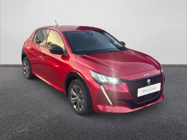 Peugeot 208 image 9