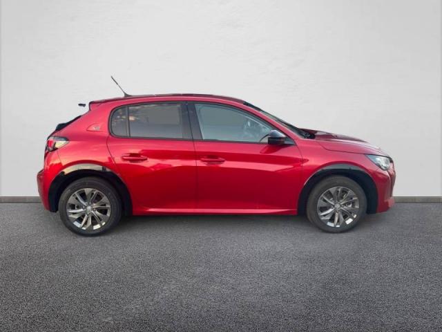 Peugeot 208 image 5