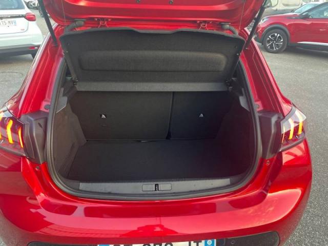 Peugeot 208 image 2
