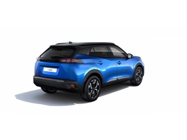 Peugeot 2008 image 6