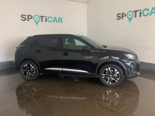 Peugeot 2008 image 6