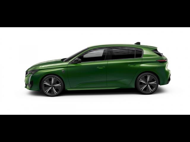 Peugeot 308 image 3