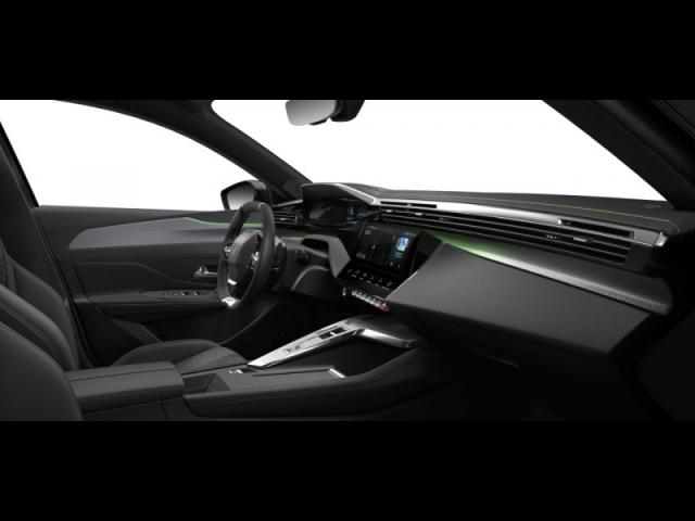 Peugeot 308 image 6