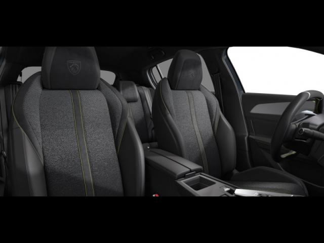 Peugeot 308 image 5