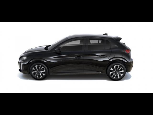 Peugeot 208 image 7