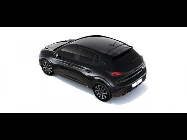 Peugeot 208 image 3