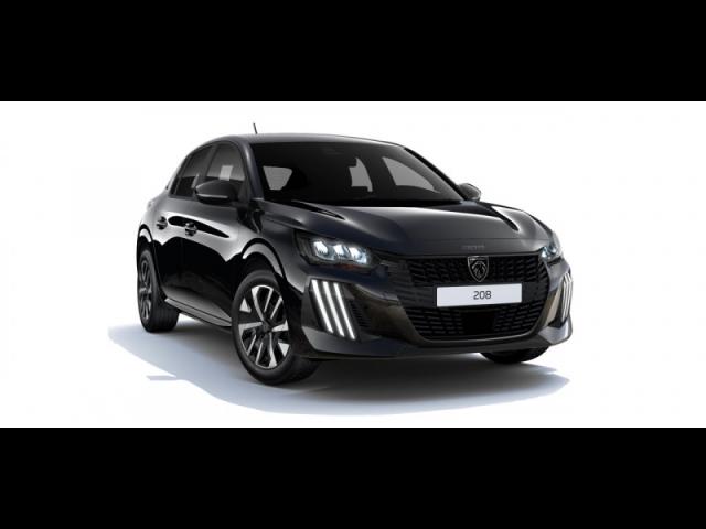 Peugeot 208 image 4