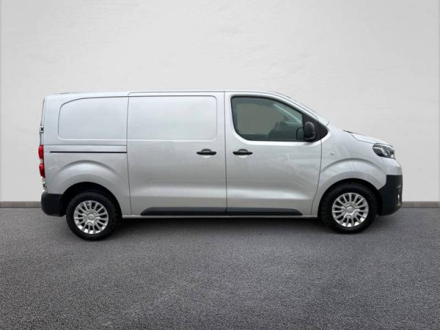 Toyota Proace image 4