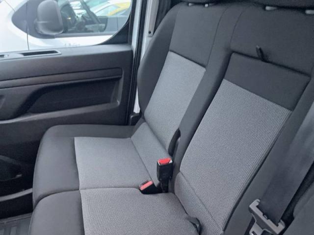 Peugeot Expert image 5