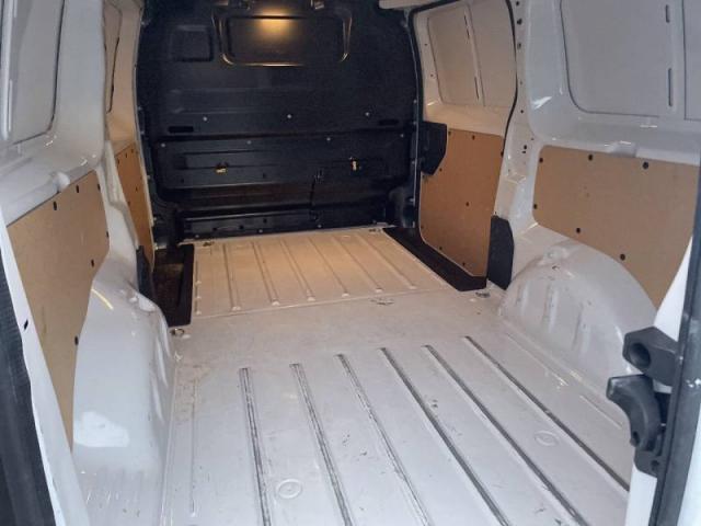 Peugeot Expert image 6