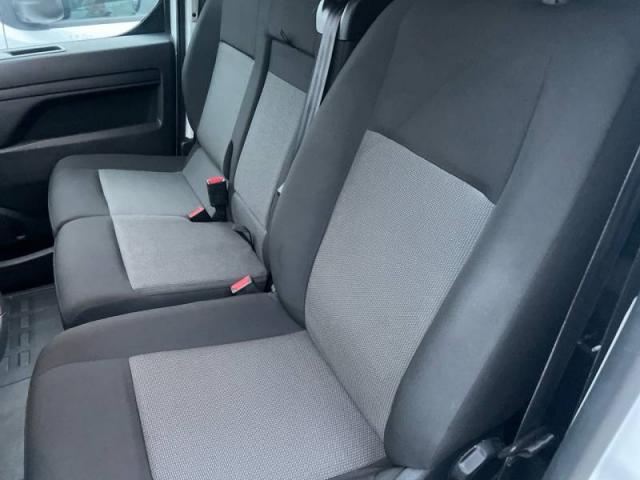 Peugeot Expert image 7