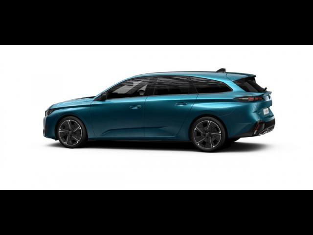 Peugeot 308 image 9