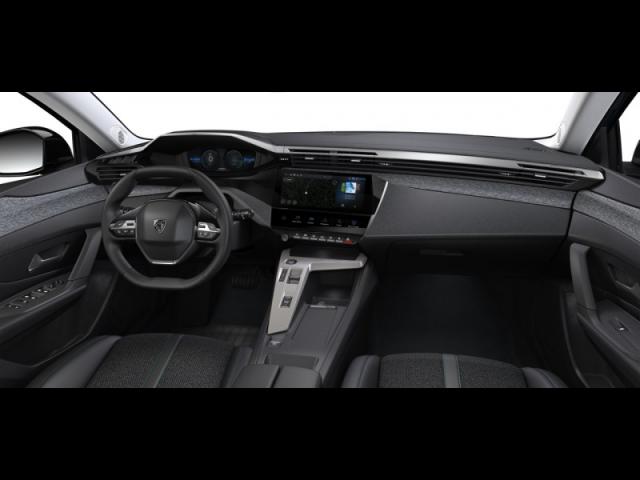 Peugeot 308 image 8