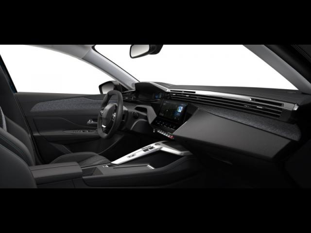 Peugeot 308 image 5