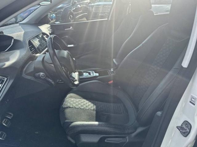 Peugeot 308 image 3
