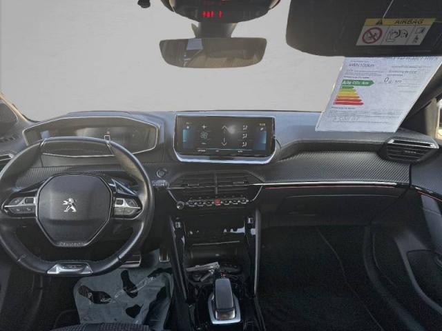 Peugeot 208 image 5