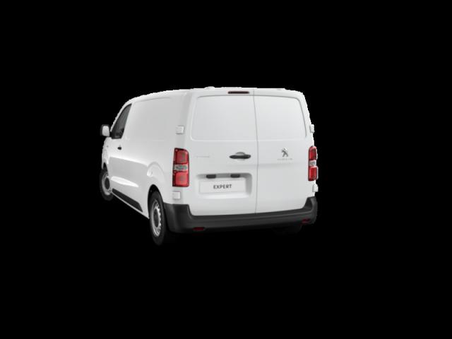 Peugeot Expert image 5